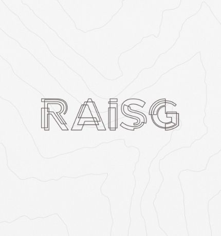 Oferta Laboral: Raisg busca equipo consultor para facilitar su Planificación Estratégica y proponer un Plan Estratégico 2022-2026