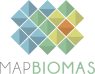 R8_MapBiomas 1