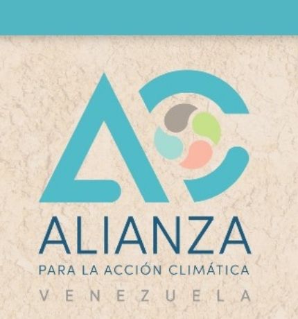 Organizaciones de la sociedad civil crean la Alianza para la Acción Climática Venezuela